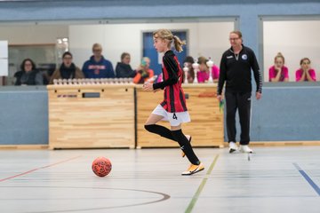 Bild 410 - wDJ Loewinnen Cup